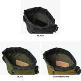 アーツアンドクラフツ ショルダーバッグ ARTS＆CRAFTS | ギャレリア Bag＆Luggage | 詳細画像8 