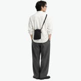 アーツアンドクラフツ ショルダーバッグ ARTS＆CRAFTS | ギャレリア Bag＆Luggage | 詳細画像9 