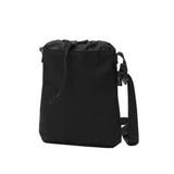 BLACK | アーツアンドクラフツ ショルダーバッグ ARTS＆CRAFTS | ギャレリア Bag＆Luggage