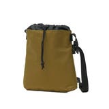 COYOTEBROWN | アーツアンドクラフツ ショルダーバッグ ARTS＆CRAFTS | ギャレリア Bag＆Luggage