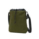 OLIVE | アーツアンドクラフツ ショルダーバッグ ARTS＆CRAFTS | ギャレリア Bag＆Luggage