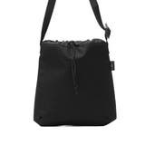 アーツアンドクラフツ ショルダーバッグ ARTS＆CRAFTS | ギャレリア Bag＆Luggage | 詳細画像10 
