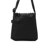 アーツアンドクラフツ ショルダーバッグ ARTS＆CRAFTS | ギャレリア Bag＆Luggage | 詳細画像12 