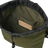 アーツアンドクラフツ ショルダーバッグ ARTS＆CRAFTS | ギャレリア Bag＆Luggage | 詳細画像17 
