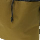 アーツアンドクラフツ ショルダーバッグ ARTS＆CRAFTS | ギャレリア Bag＆Luggage | 詳細画像20 