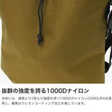 アーツアンドクラフツ ショルダーバッグ ARTS＆CRAFTS | ギャレリア Bag＆Luggage | 詳細画像3 