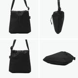 アーツアンドクラフツ ショルダーバッグ ARTS＆CRAFTS | ギャレリア Bag＆Luggage | 詳細画像5 