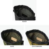 アーツアンドクラフツ ショルダーバッグ ARTS＆CRAFTS | ギャレリア Bag＆Luggage | 詳細画像7 