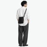 アーツアンドクラフツ ショルダーバッグ ARTS＆CRAFTS | ギャレリア Bag＆Luggage | 詳細画像8 