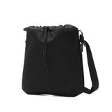 BLACK | アーツアンドクラフツ ショルダーバッグ ARTS＆CRAFTS | ギャレリア Bag＆Luggage