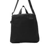 アーツアンドクラフツ ショルダーバッグ ARTS＆CRAFTS | ギャレリア Bag＆Luggage | 詳細画像10 
