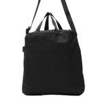 アーツアンドクラフツ ショルダーバッグ ARTS＆CRAFTS | ギャレリア Bag＆Luggage | 詳細画像11 