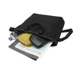 アーツアンドクラフツ ショルダーバッグ ARTS＆CRAFTS | ギャレリア Bag＆Luggage | 詳細画像14 