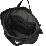 アーツアンドクラフツ ショルダーバッグ ARTS＆CRAFTS | ギャレリア Bag＆Luggage | 詳細画像15 