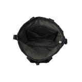 アーツアンドクラフツ ショルダーバッグ ARTS＆CRAFTS | ギャレリア Bag＆Luggage | 詳細画像16 