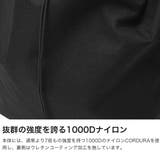 アーツアンドクラフツ ショルダーバッグ ARTS＆CRAFTS | ギャレリア Bag＆Luggage | 詳細画像3 