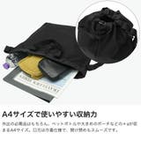 アーツアンドクラフツ ショルダーバッグ ARTS＆CRAFTS | ギャレリア Bag＆Luggage | 詳細画像4 