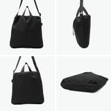 アーツアンドクラフツ ショルダーバッグ ARTS＆CRAFTS | ギャレリア Bag＆Luggage | 詳細画像5 
