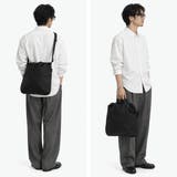 アーツアンドクラフツ ショルダーバッグ ARTS＆CRAFTS | ギャレリア Bag＆Luggage | 詳細画像6 