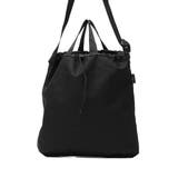 アーツアンドクラフツ ショルダーバッグ ARTS＆CRAFTS | ギャレリア Bag＆Luggage | 詳細画像7 