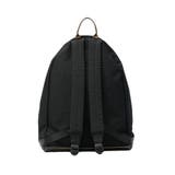 アーツアンドクラフツ リュック ARTS＆CRAFTS | ギャレリア Bag＆Luggage | 詳細画像11 