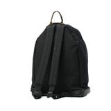 アーツアンドクラフツ リュック ARTS＆CRAFTS | ギャレリア Bag＆Luggage | 詳細画像12 