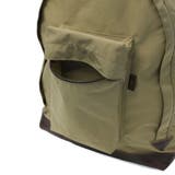 アーツアンドクラフツ リュック ARTS＆CRAFTS | ギャレリア Bag＆Luggage | 詳細画像15 
