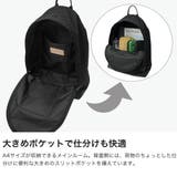 アーツアンドクラフツ リュック ARTS＆CRAFTS | ギャレリア Bag＆Luggage | 詳細画像4 