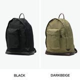 アーツアンドクラフツ リュック ARTS＆CRAFTS | ギャレリア Bag＆Luggage | 詳細画像6 