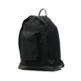 BLACK | アーツアンドクラフツ リュック ARTS＆CRAFTS | ギャレリア Bag＆Luggage