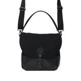 アーツアンドクラフツ ショルダーバッグ ARTS＆CRAFTS | ギャレリア Bag＆Luggage | 詳細画像10 