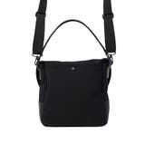 アーツアンドクラフツ ショルダーバッグ ARTS＆CRAFTS | ギャレリア Bag＆Luggage | 詳細画像12 