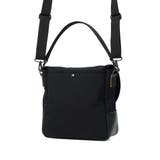 アーツアンドクラフツ ショルダーバッグ ARTS＆CRAFTS | ギャレリア Bag＆Luggage | 詳細画像13 