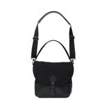 アーツアンドクラフツ ショルダーバッグ ARTS＆CRAFTS | ギャレリア Bag＆Luggage | 詳細画像15 