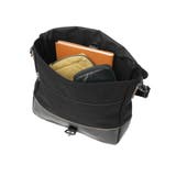 アーツアンドクラフツ ショルダーバッグ ARTS＆CRAFTS | ギャレリア Bag＆Luggage | 詳細画像16 