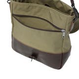 アーツアンドクラフツ ショルダーバッグ ARTS＆CRAFTS | ギャレリア Bag＆Luggage | 詳細画像17 