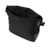アーツアンドクラフツ ショルダーバッグ ARTS＆CRAFTS | ギャレリア Bag＆Luggage | 詳細画像18 