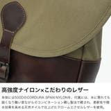 アーツアンドクラフツ ショルダーバッグ ARTS＆CRAFTS | ギャレリア Bag＆Luggage | 詳細画像3 