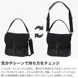 アーツアンドクラフツ ショルダーバッグ ARTS＆CRAFTS | ギャレリア Bag＆Luggage | 詳細画像4 