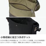 アーツアンドクラフツ ショルダーバッグ ARTS＆CRAFTS | ギャレリア Bag＆Luggage | 詳細画像5 