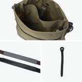アーツアンドクラフツ ショルダーバッグ ARTS＆CRAFTS | ギャレリア Bag＆Luggage | 詳細画像6 