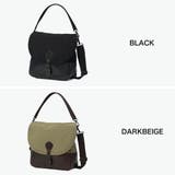 アーツアンドクラフツ ショルダーバッグ ARTS＆CRAFTS | ギャレリア Bag＆Luggage | 詳細画像7 