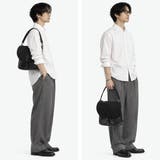 アーツアンドクラフツ ショルダーバッグ ARTS＆CRAFTS | ギャレリア Bag＆Luggage | 詳細画像8 