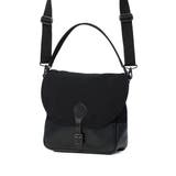 アーツアンドクラフツ ショルダーバッグ ARTS＆CRAFTS | ギャレリア Bag＆Luggage | 詳細画像9 