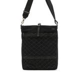 アーツアンドクラフツ ショルダーバッグ ARTS＆CRAFTS | ギャレリア Bag＆Luggage | 詳細画像10 