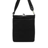 アーツアンドクラフツ ショルダーバッグ ARTS＆CRAFTS | ギャレリア Bag＆Luggage | 詳細画像12 