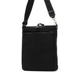 アーツアンドクラフツ ショルダーバッグ ARTS＆CRAFTS | ギャレリア Bag＆Luggage | 詳細画像13 