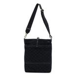 アーツアンドクラフツ ショルダーバッグ ARTS＆CRAFTS | ギャレリア Bag＆Luggage | 詳細画像15 