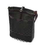 アーツアンドクラフツ ショルダーバッグ ARTS＆CRAFTS | ギャレリア Bag＆Luggage | 詳細画像17 