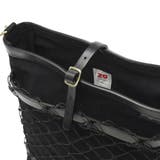 アーツアンドクラフツ ショルダーバッグ ARTS＆CRAFTS | ギャレリア Bag＆Luggage | 詳細画像20 